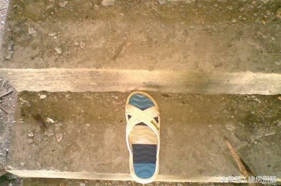 北京小伙自建三層帶庭院農(nóng)村別墅，爸爸媽媽超滿意