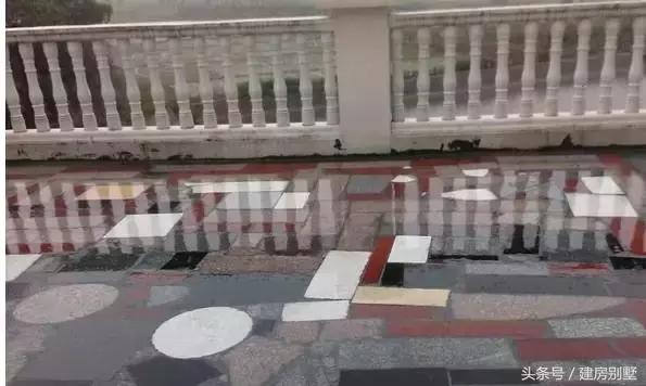 湖南80后帶媳婦回家蓋起農村別墅，從此過上“地主”般的生活