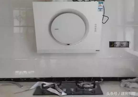 湖南80后帶媳婦回家蓋起農村別墅，從此過上“地主”般的生活