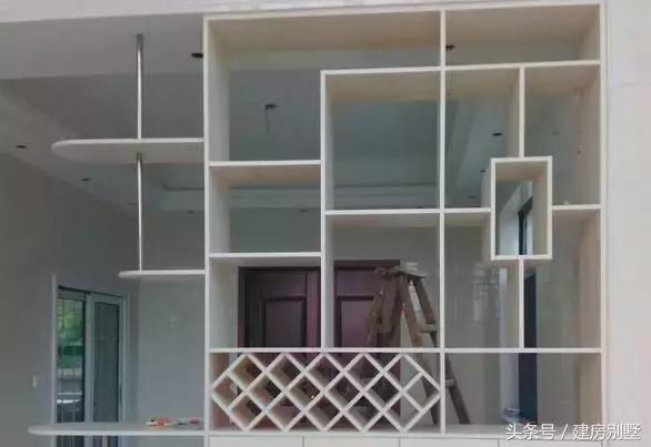 湖南80后帶媳婦回家蓋起農村別墅，從此過上“地主”般的生活