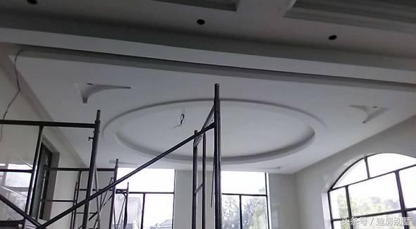 湖南80后帶媳婦回家蓋起農村別墅，從此過上“地主”般的生活