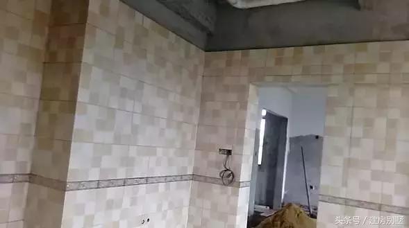 湖南80后帶媳婦回家蓋起農村別墅，從此過上“地主”般的生活