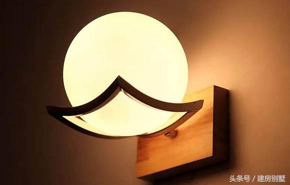 湖南80后帶媳婦回家蓋起農村別墅，從此過上“地主”般的生活