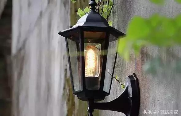 湖南80后帶媳婦回家蓋起農村別墅，從此過上“地主”般的生活