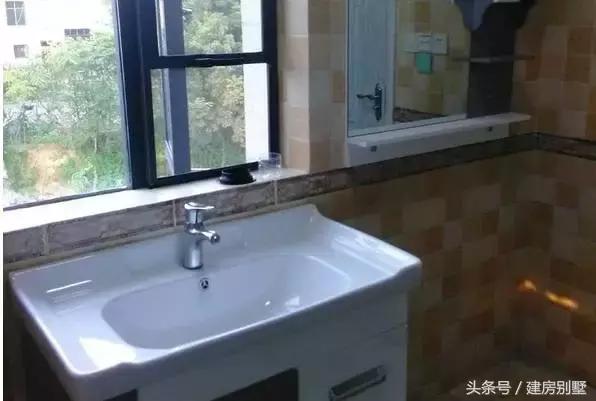 湖南80后帶媳婦回家蓋起農村別墅，從此過上“地主”般的生活