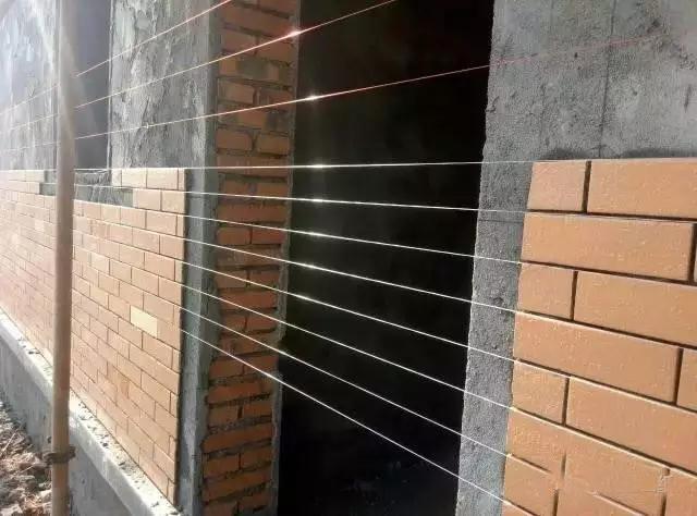 湖南18萬自建3層農(nóng)村別墅，看完就覺得自家的房子白建了