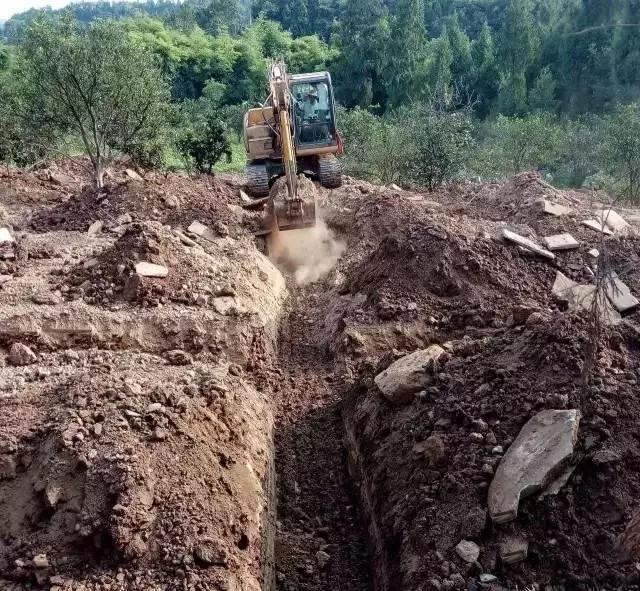 湖南18萬自建3層農(nóng)村別墅，看完就覺得自家的房子白建了