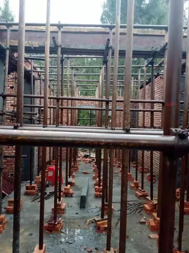 湖南18萬自建3層農(nóng)村別墅，看完就覺得自家的房子白建了