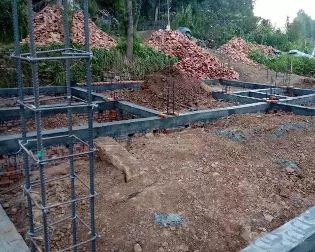 湖南18萬自建3層農(nóng)村別墅，看完就覺得自家的房子白建了