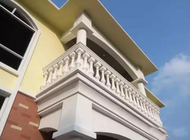 湖南18萬自建3層農(nóng)村別墅，看完就覺得自家的房子白建了