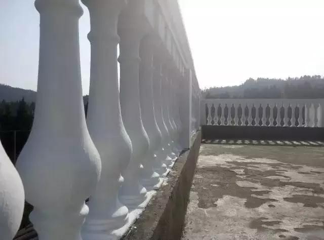 湖南18萬自建3層農(nóng)村別墅，看完就覺得自家的房子白建了