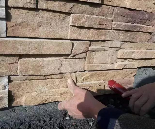 湖南18萬自建3層農(nóng)村別墅，看完就覺得自家的房子白建了