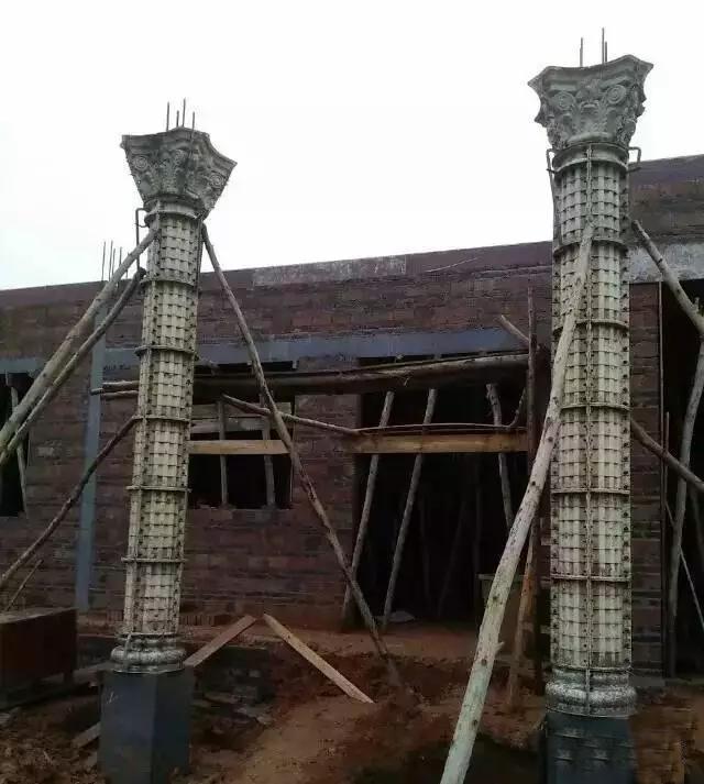 湖南18萬自建3層農(nóng)村別墅，看完就覺得自家的房子白建了