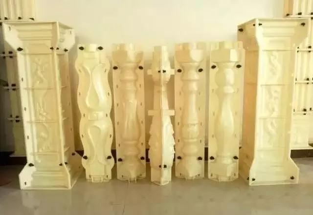 湖南18萬自建3層農(nóng)村別墅，看完就覺得自家的房子白建了