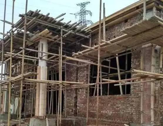 曬曬我的家丨四川35萬的別墅能建成什么樣的？會讓你驚訝