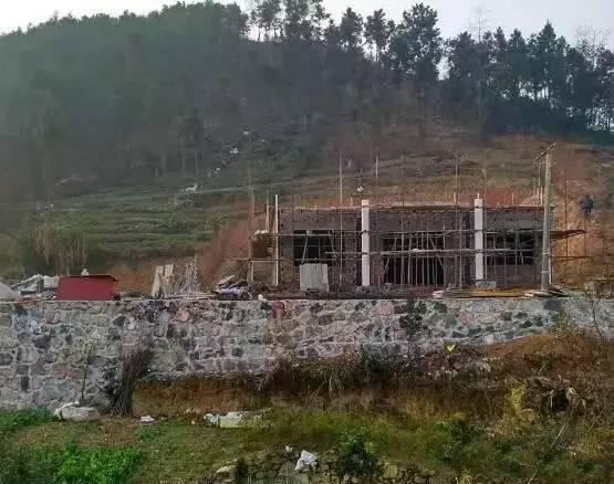 曬曬我的家丨四川35萬的別墅能建成什么樣的？會讓你驚訝