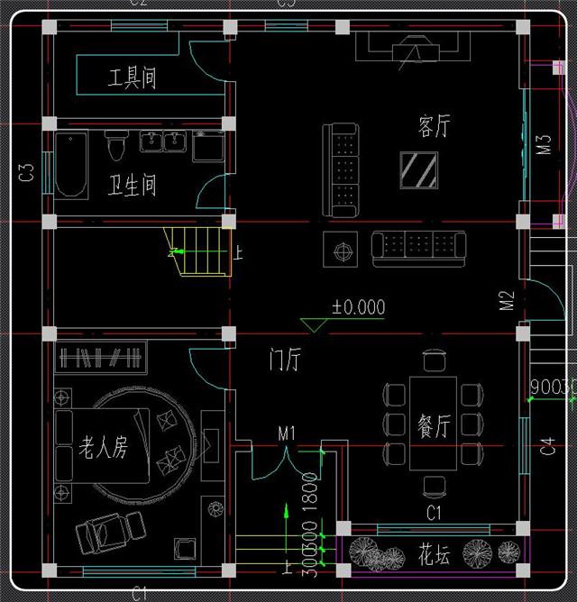 月薪5000的人，在城里買房好，還是在農(nóng)村建房好？