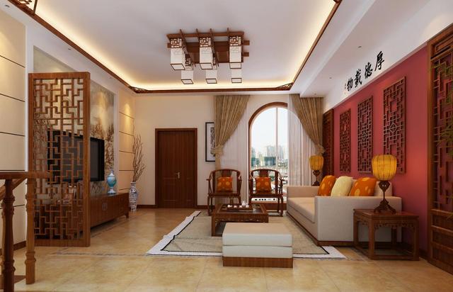 月薪5000的人，在城里買房好，還是在農(nóng)村建房好？