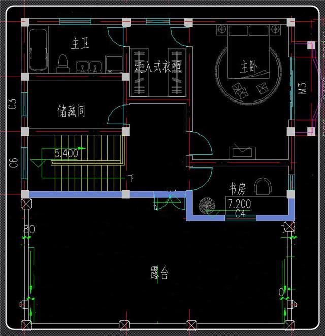 月薪5000的人，在城里買房好，還是在農(nóng)村建房好？