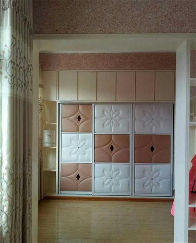 曬曬我的自建房，村里首富花了65萬(wàn)蓋的，全村人都搶著要參觀