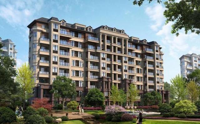 20萬(wàn)建農(nóng)村別墅“VS”城市100萬(wàn)當(dāng)房奴，你會(huì)怎么選擇？