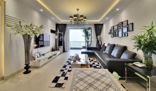 確定15萬能造農(nóng)村別墅？不信自己看看