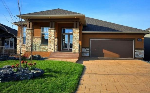 16套二層鄉(xiāng)村別墅，借錢也要建，有面又有范