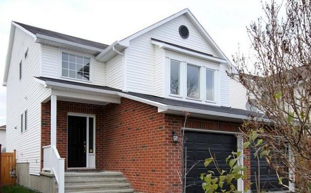 16套二層鄉(xiāng)村別墅，借錢也要建，有面又有范