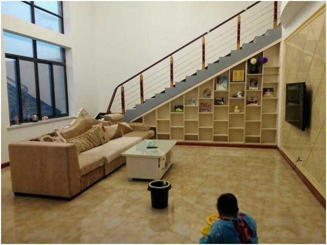 老公不聽我的非要回鄉(xiāng)下建房，這下好了