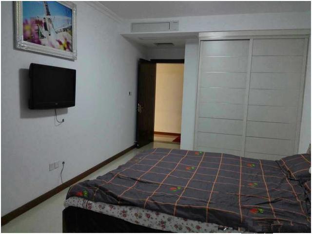 老公不聽我的非要回鄉(xiāng)下建房，這下好了