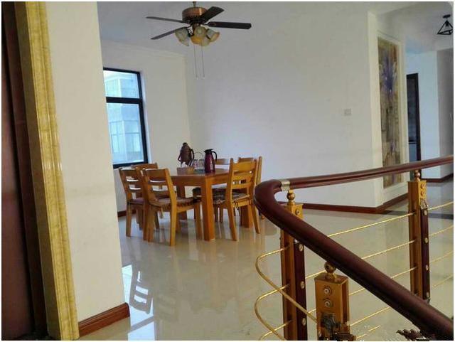 老公不聽我的非要回鄉(xiāng)下建房，這下好了