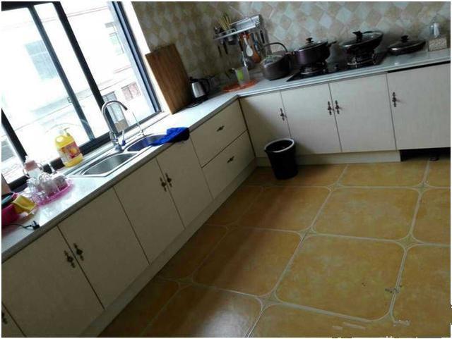 老公不聽我的非要回鄉(xiāng)下建房，這下好了