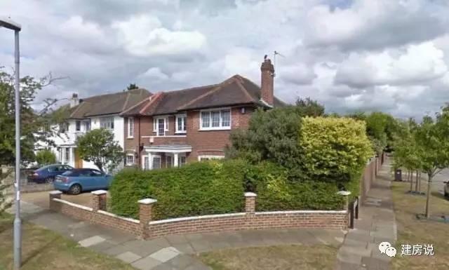 網(wǎng)友曬新農(nóng)村自建房，比城里的商品房好多了