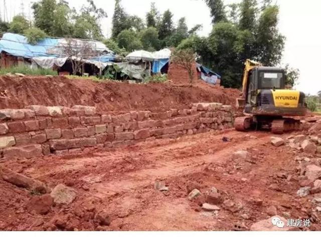 四川兄弟倆花65萬自建三層別墅，外觀漂亮經(jīng)濟(jì)實(shí)用