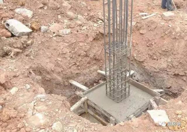 四川兄弟倆花65萬自建三層別墅，外觀漂亮經(jīng)濟(jì)實(shí)用