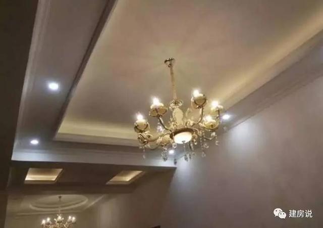 四川兄弟倆花65萬自建三層別墅，外觀漂亮經(jīng)濟(jì)實(shí)用