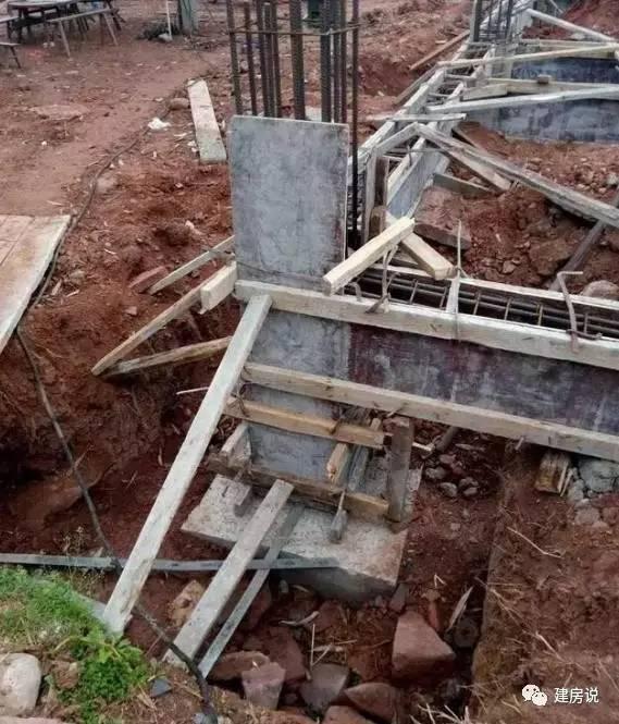 四川兄弟倆花65萬自建三層別墅，外觀漂亮經(jīng)濟(jì)實(shí)用