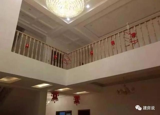 四川兄弟倆花65萬自建三層別墅，外觀漂亮經(jīng)濟(jì)實(shí)用