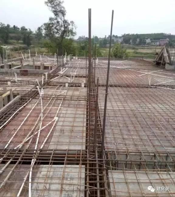 四川兄弟倆花65萬自建三層別墅，外觀漂亮經(jīng)濟(jì)實(shí)用