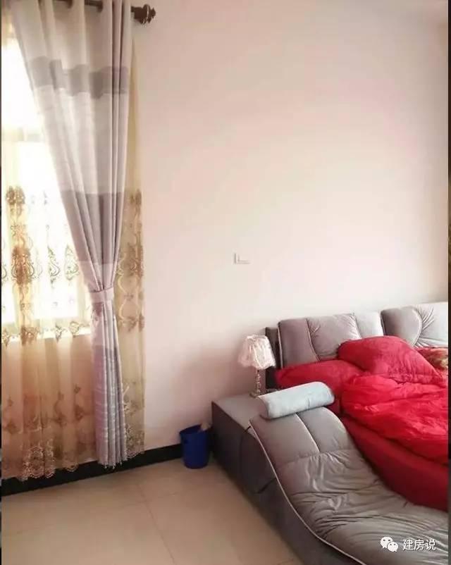 云南網(wǎng)友53萬(wàn)自建三層洋別墅，內(nèi)設(shè)KTV媲美百萬(wàn)豪宅