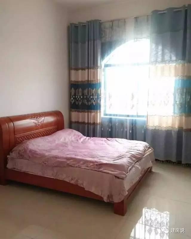 云南網(wǎng)友53萬(wàn)自建三層洋別墅，內(nèi)設(shè)KTV媲美百萬(wàn)豪宅