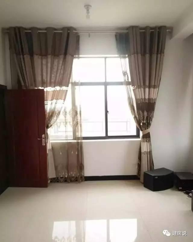 云南網(wǎng)友53萬(wàn)自建三層洋別墅，內(nèi)設(shè)KTV媲美百萬(wàn)豪宅