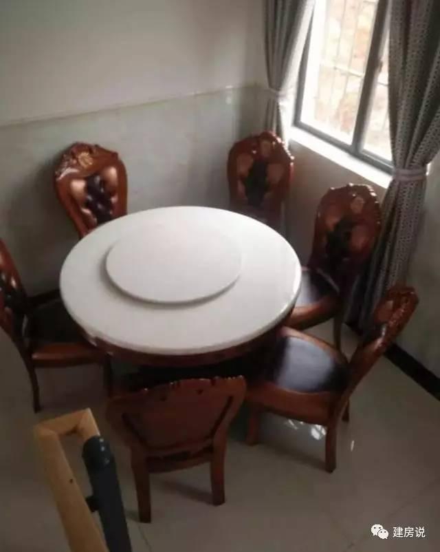 云南網(wǎng)友53萬(wàn)自建三層洋別墅，內(nèi)設(shè)KTV媲美百萬(wàn)豪宅