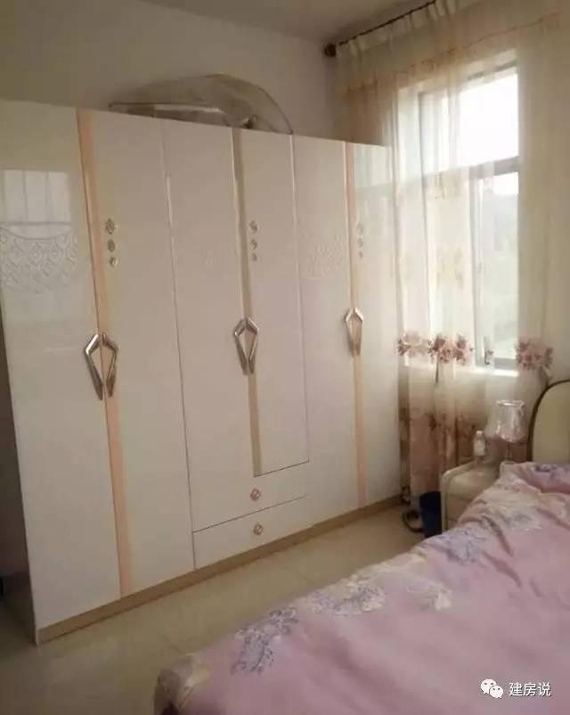 云南網(wǎng)友53萬(wàn)自建三層洋別墅，內(nèi)設(shè)KTV媲美百萬(wàn)豪宅