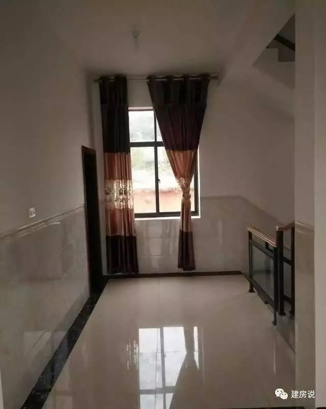 云南網(wǎng)友53萬(wàn)自建三層洋別墅，內(nèi)設(shè)KTV媲美百萬(wàn)豪宅