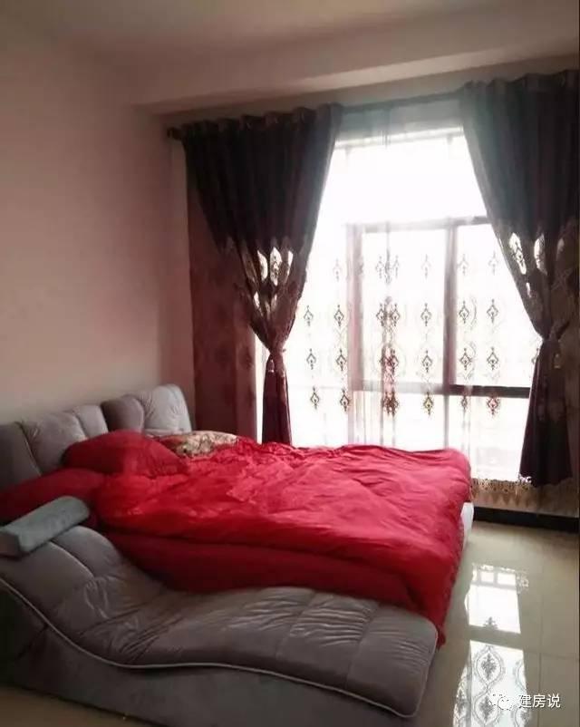 云南網(wǎng)友53萬(wàn)自建三層洋別墅，內(nèi)設(shè)KTV媲美百萬(wàn)豪宅