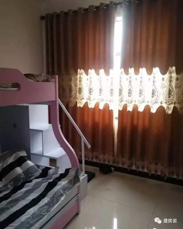 云南網(wǎng)友53萬(wàn)自建三層洋別墅，內(nèi)設(shè)KTV媲美百萬(wàn)豪宅