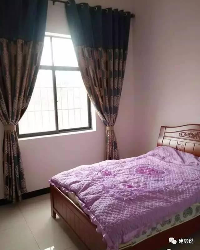 云南網(wǎng)友53萬(wàn)自建三層洋別墅，內(nèi)設(shè)KTV媲美百萬(wàn)豪宅