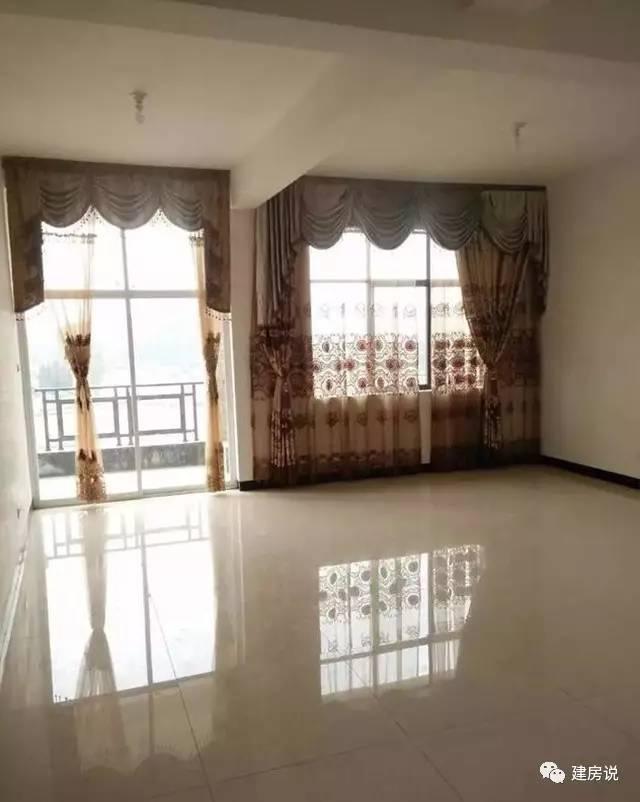 云南網(wǎng)友53萬(wàn)自建三層洋別墅，內(nèi)設(shè)KTV媲美百萬(wàn)豪宅