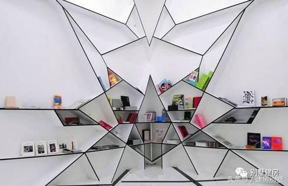 孩子沒考上名牌大學(xué)，為啥？也許缺個(gè)像樣的書房